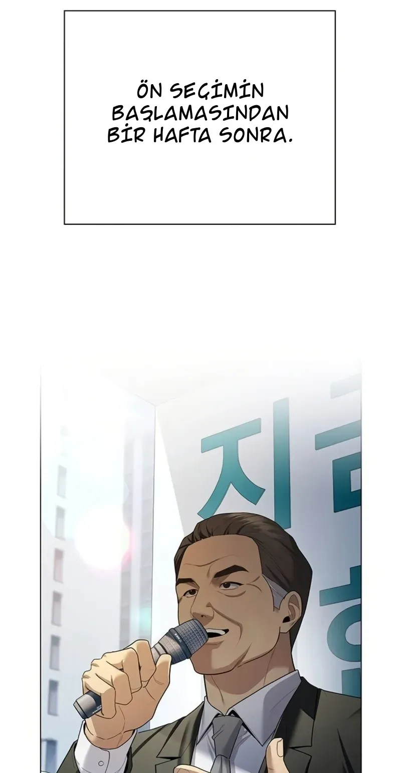 TrendManga Türkçe manga oku the-politician-who-sees-the-future bölüm 27 sayfa 36