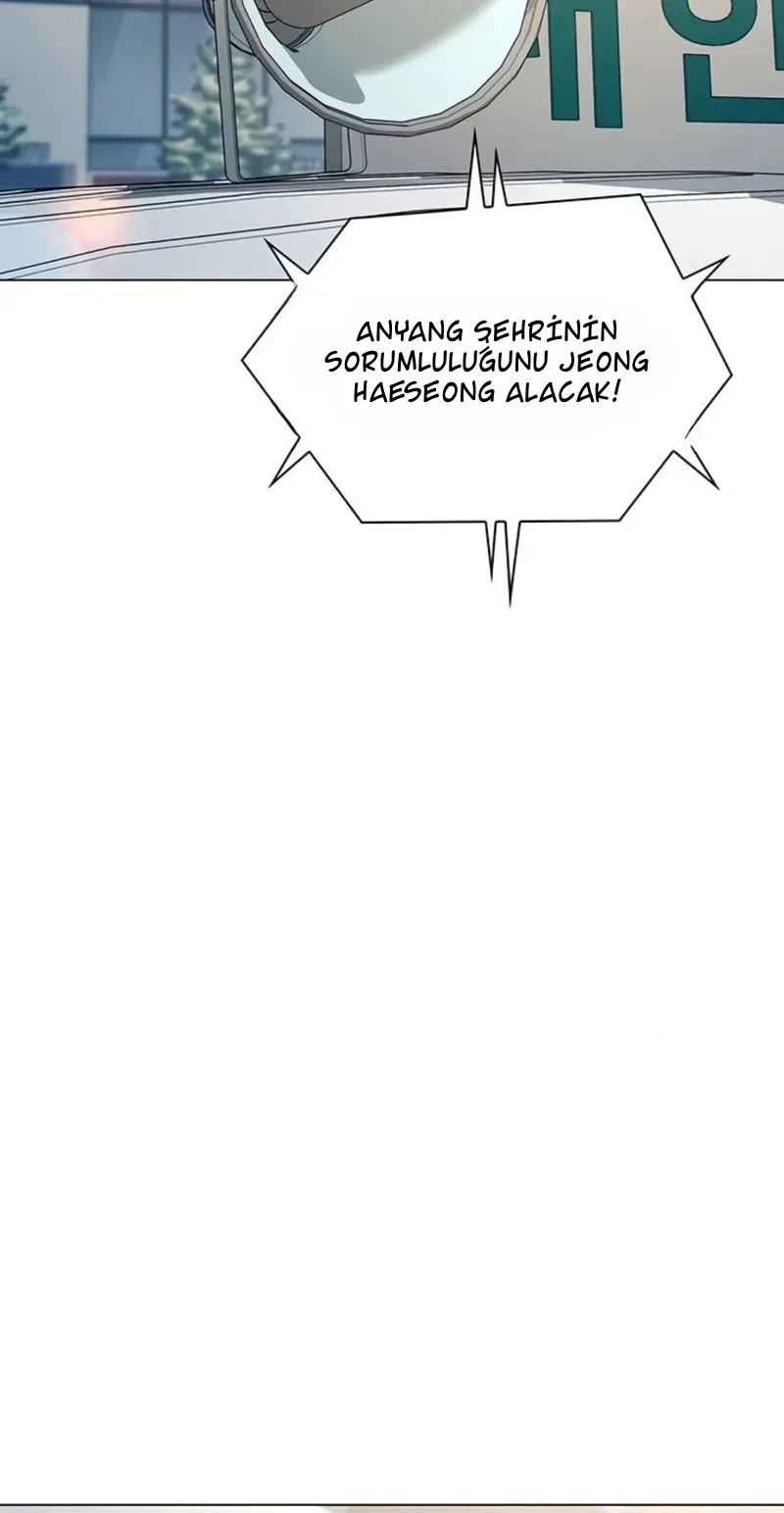 TrendManga Türkçe manga oku the-politician-who-sees-the-future bölüm 27 sayfa 38