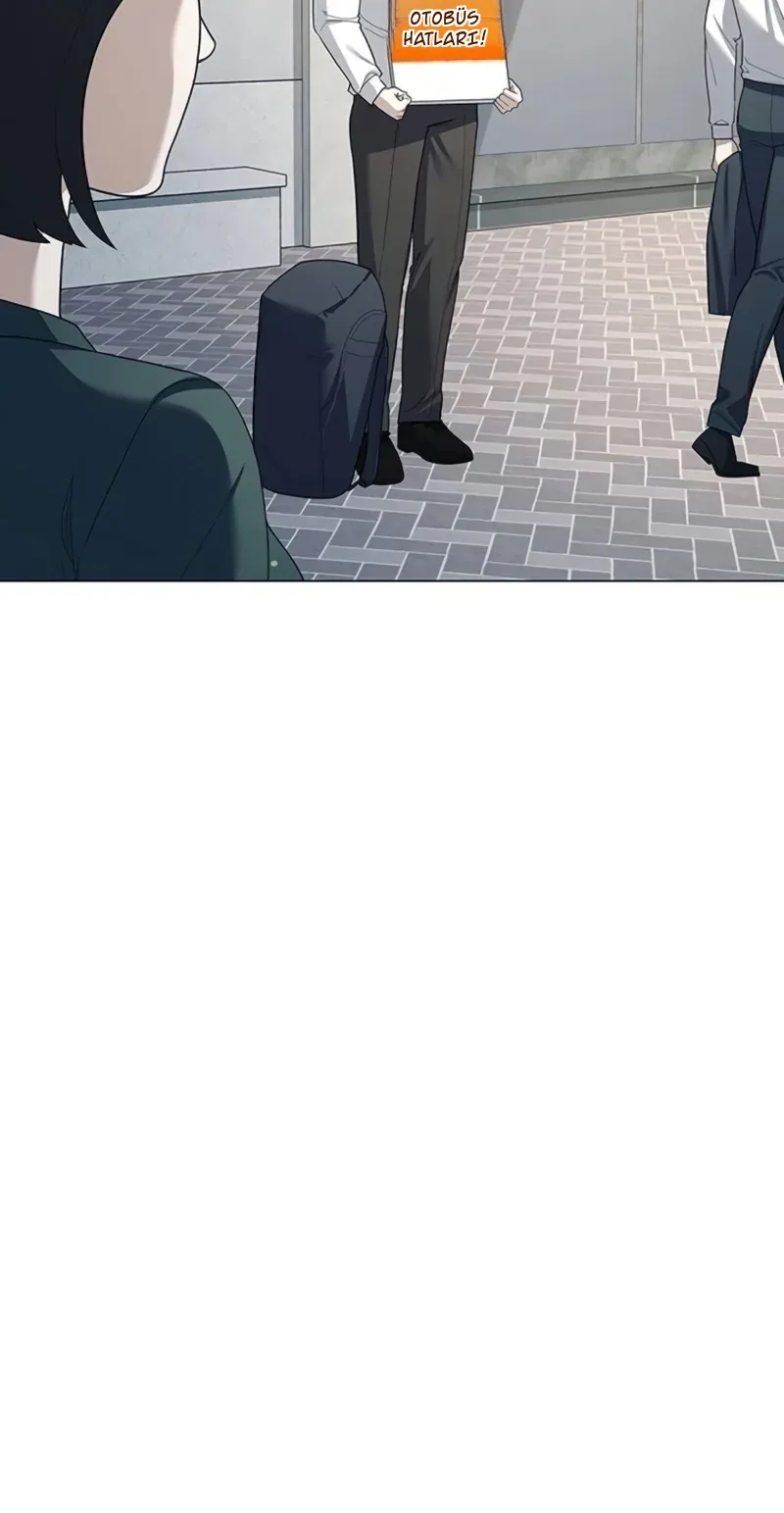 TrendManga Türkçe manga oku the-politician-who-sees-the-future bölüm 27 sayfa 40
