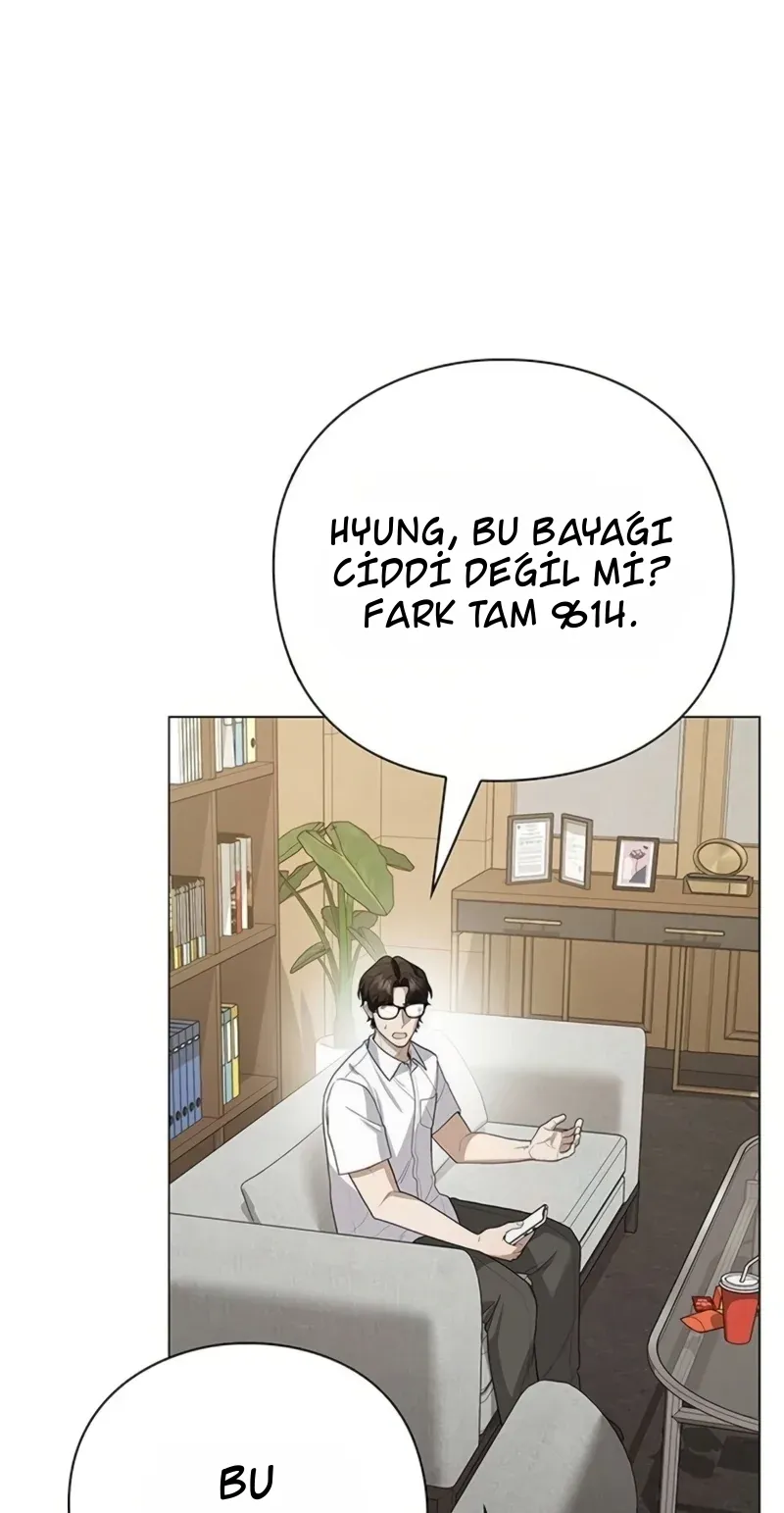TrendManga Türkçe manga oku the-politician-who-sees-the-future bölüm 27 sayfa 42