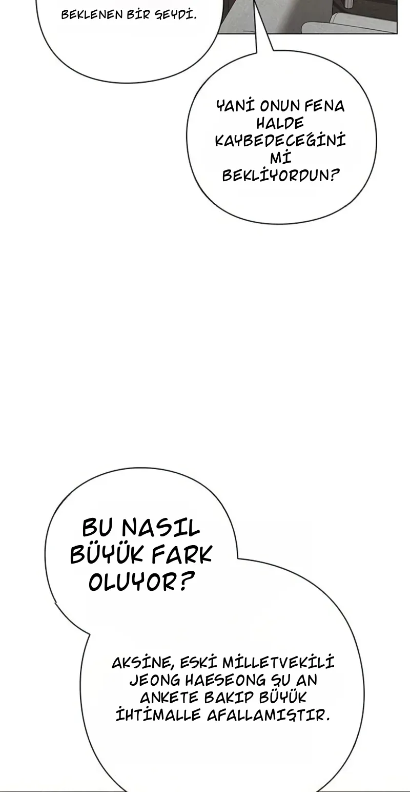 TrendManga Türkçe manga oku the-politician-who-sees-the-future bölüm 27 sayfa 43