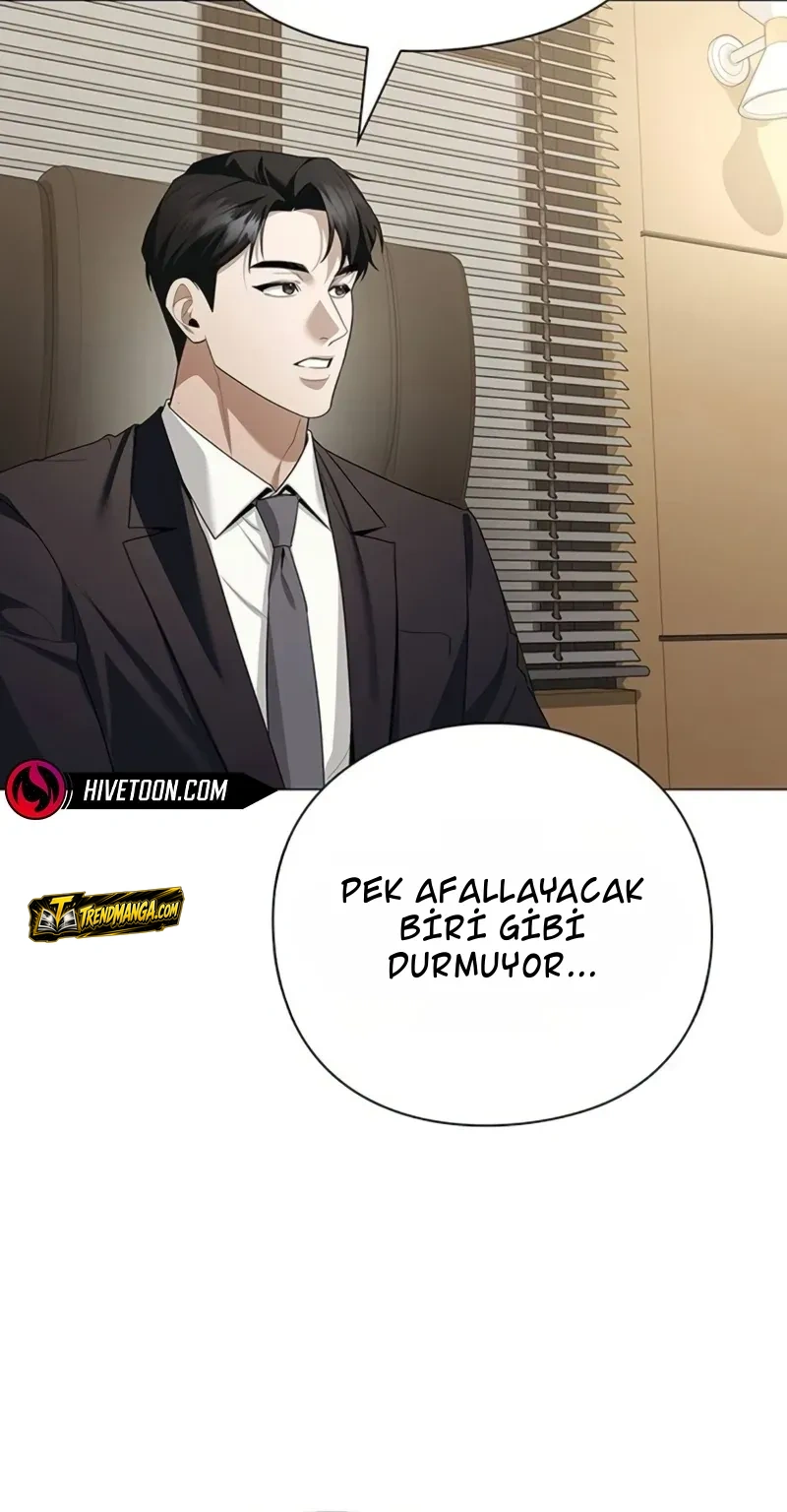 TrendManga Türkçe manga oku the-politician-who-sees-the-future bölüm 27 sayfa 44