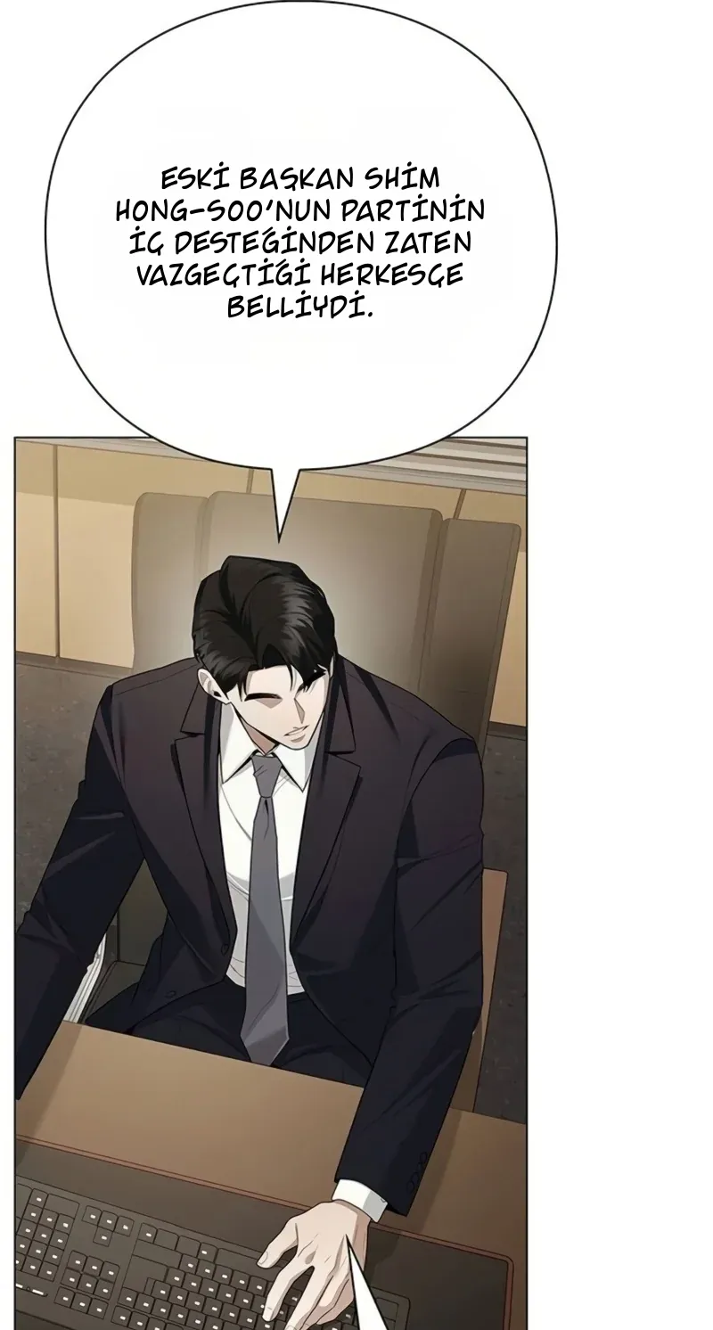 TrendManga Türkçe manga oku the-politician-who-sees-the-future bölüm 27 sayfa 45