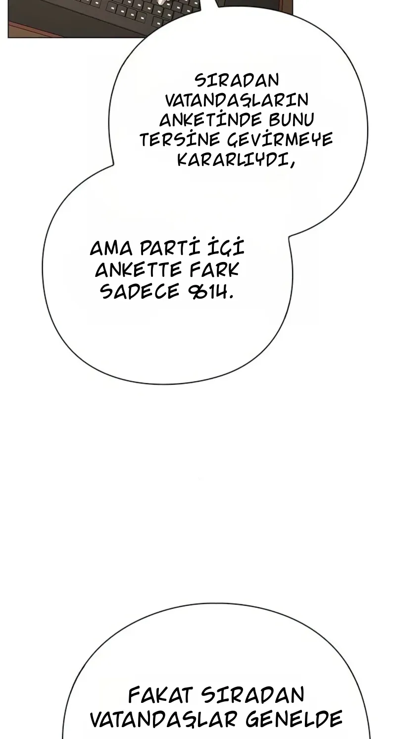 TrendManga Türkçe manga oku the-politician-who-sees-the-future bölüm 27 sayfa 46