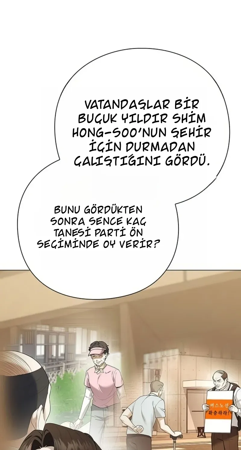 TrendManga Türkçe manga oku the-politician-who-sees-the-future bölüm 27 sayfa 48