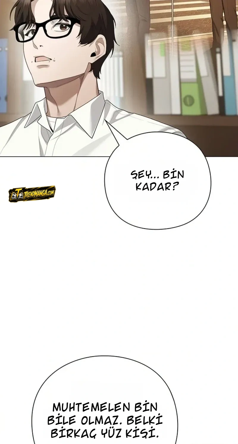 TrendManga Türkçe manga oku the-politician-who-sees-the-future bölüm 27 sayfa 49