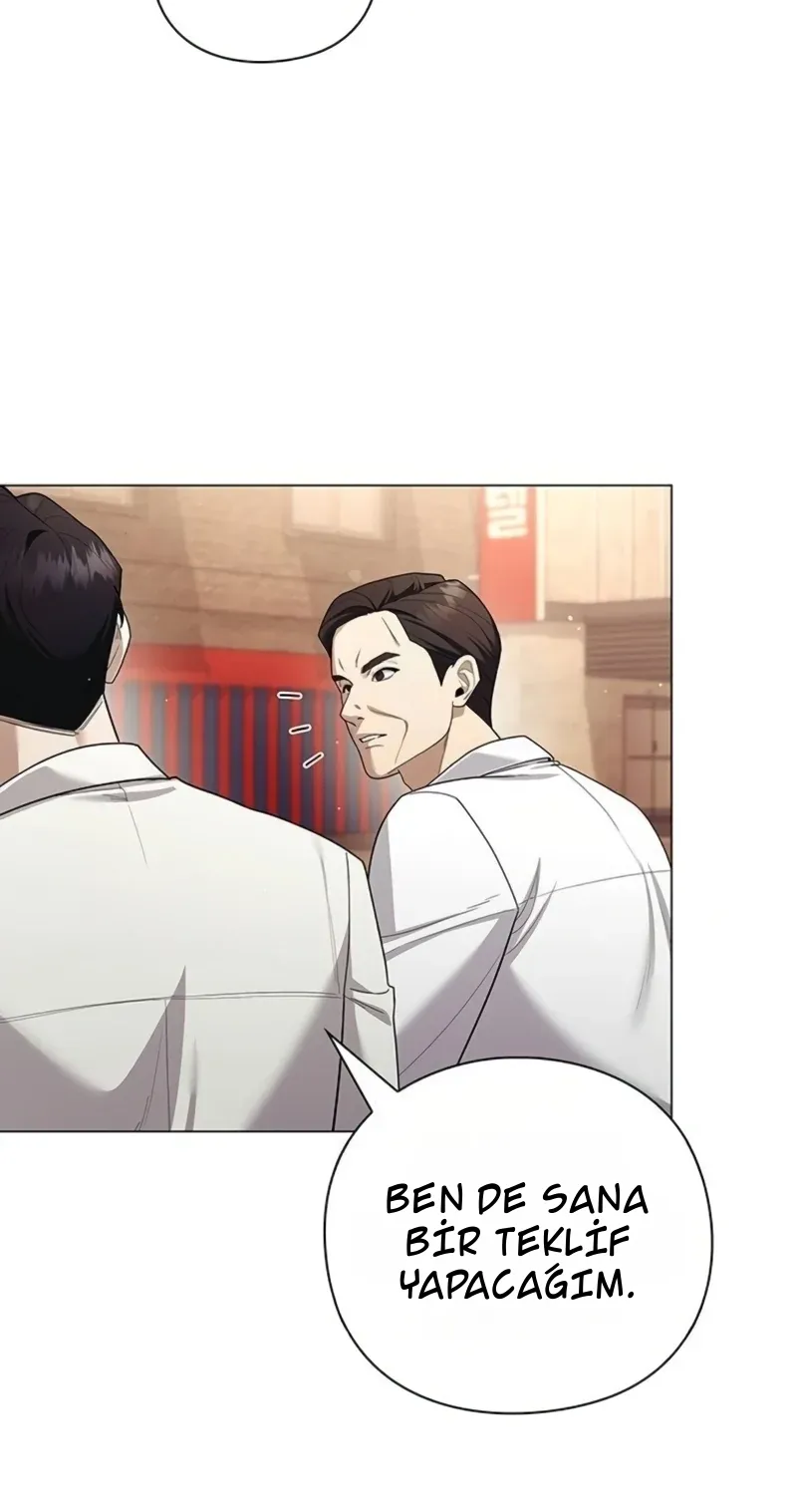 TrendManga Türkçe manga oku the-politician-who-sees-the-future bölüm 27 sayfa 5