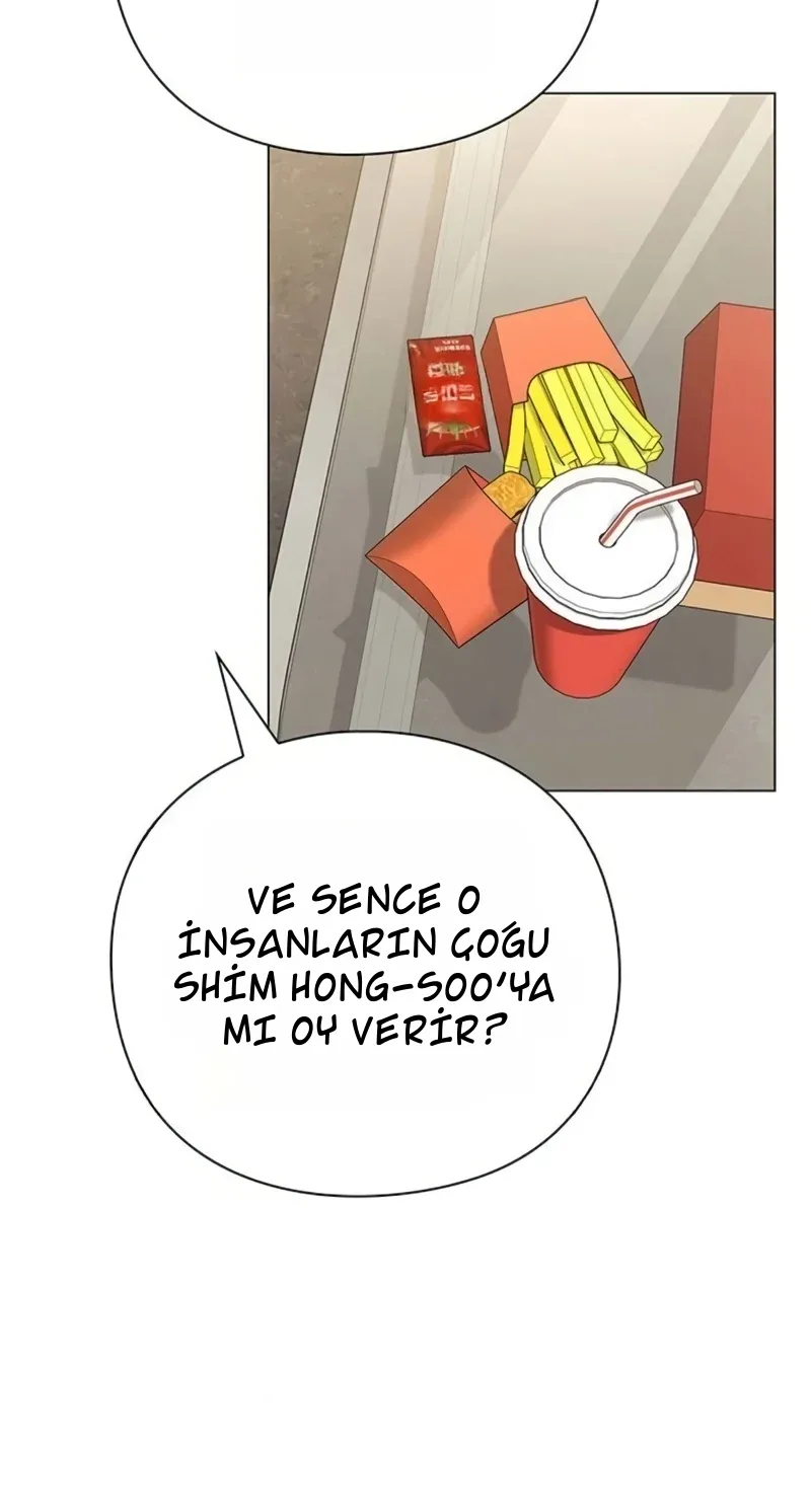 TrendManga Türkçe manga oku the-politician-who-sees-the-future bölüm 27 sayfa 50