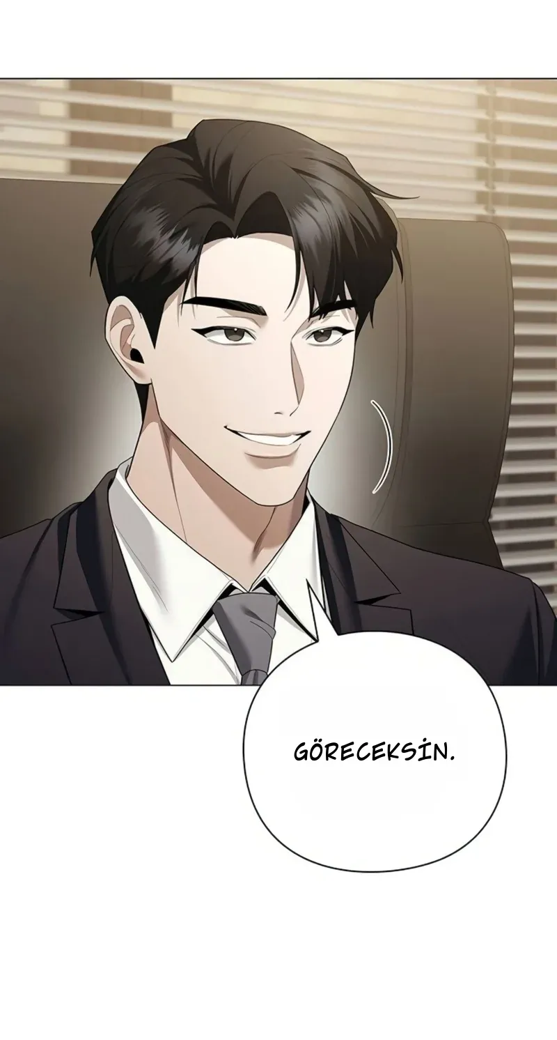 TrendManga Türkçe manga oku the-politician-who-sees-the-future bölüm 27 sayfa 51