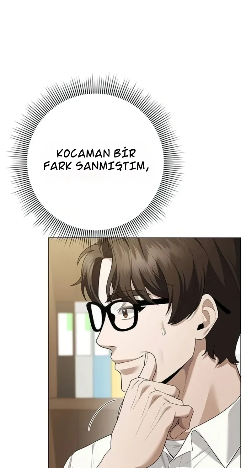 TrendManga Türkçe manga oku the-politician-who-sees-the-future bölüm 27 sayfa 52