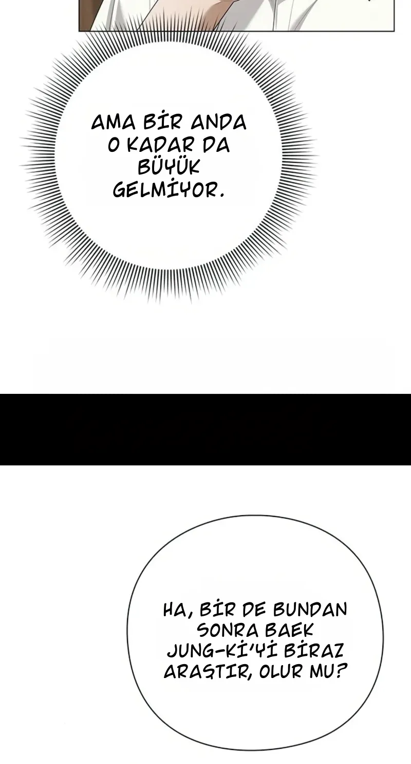 TrendManga Türkçe manga oku the-politician-who-sees-the-future bölüm 27 sayfa 53