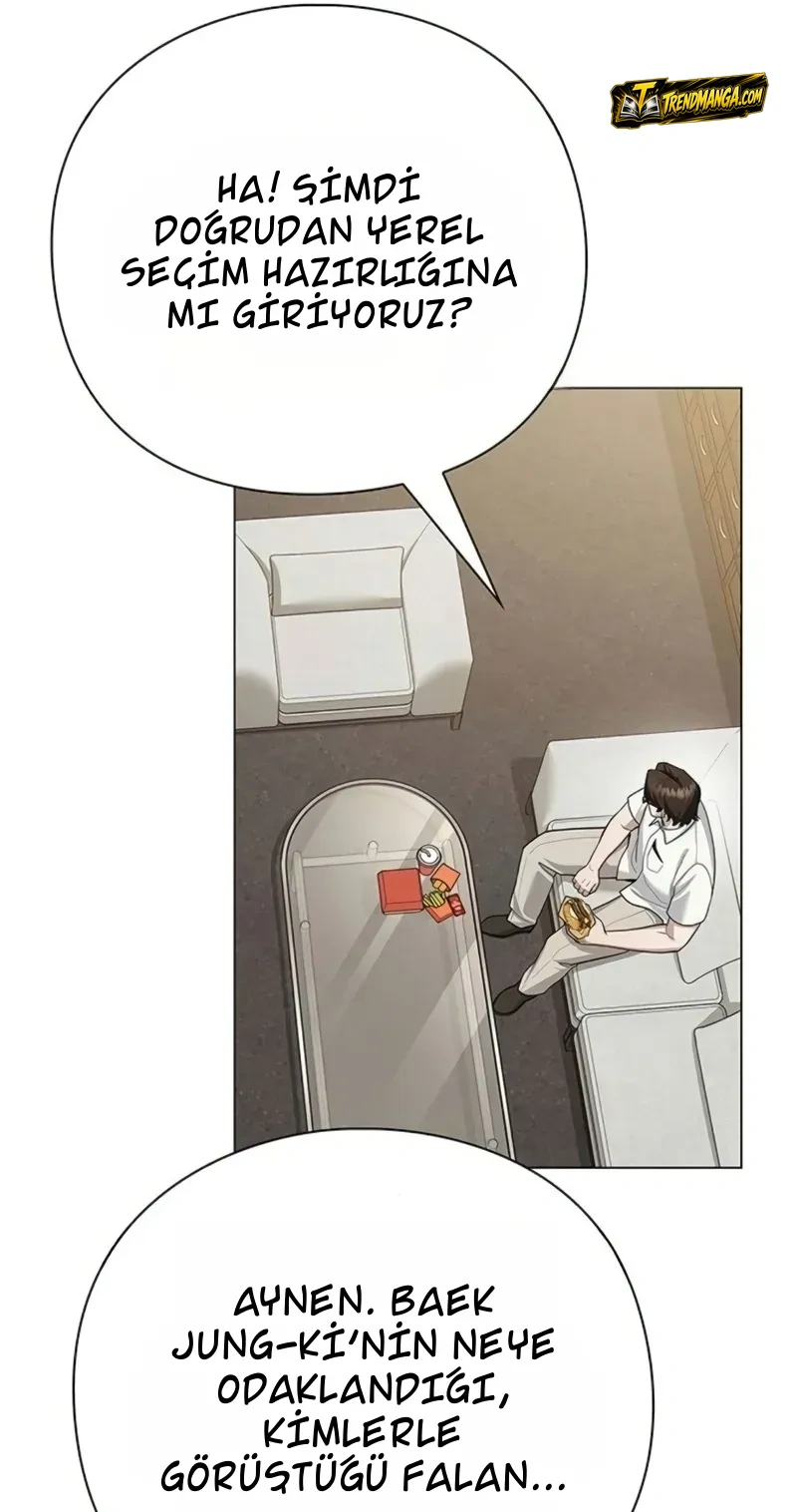 TrendManga Türkçe manga oku the-politician-who-sees-the-future bölüm 27 sayfa 54