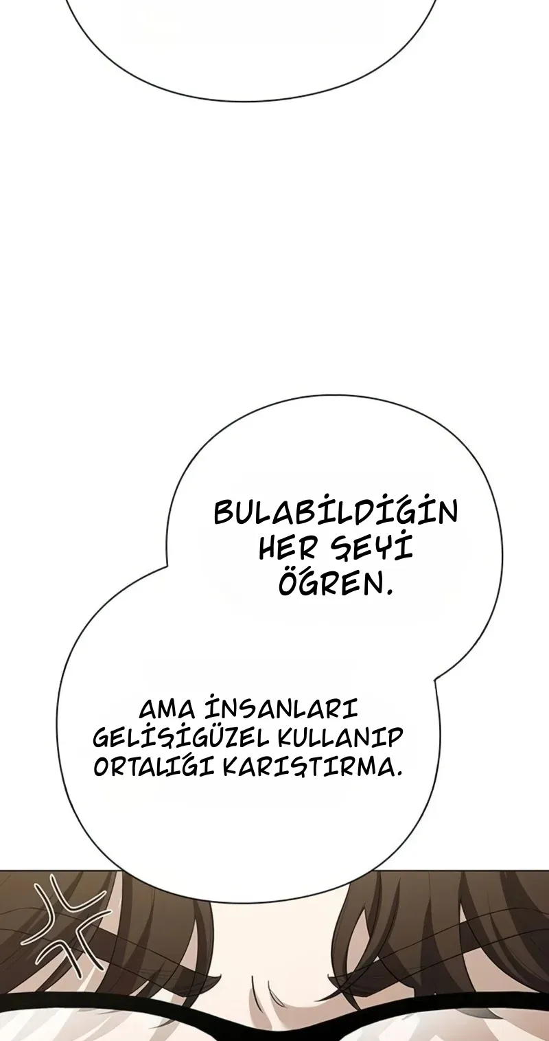 TrendManga Türkçe manga oku the-politician-who-sees-the-future bölüm 27 sayfa 55