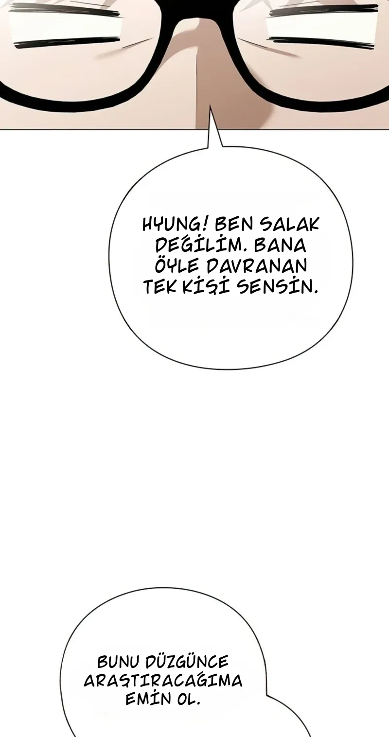TrendManga Türkçe manga oku the-politician-who-sees-the-future bölüm 27 sayfa 56