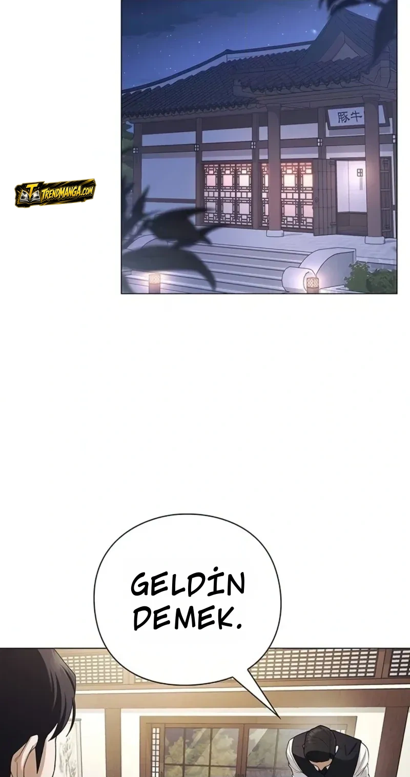 TrendManga Türkçe manga oku the-politician-who-sees-the-future bölüm 27 sayfa 59