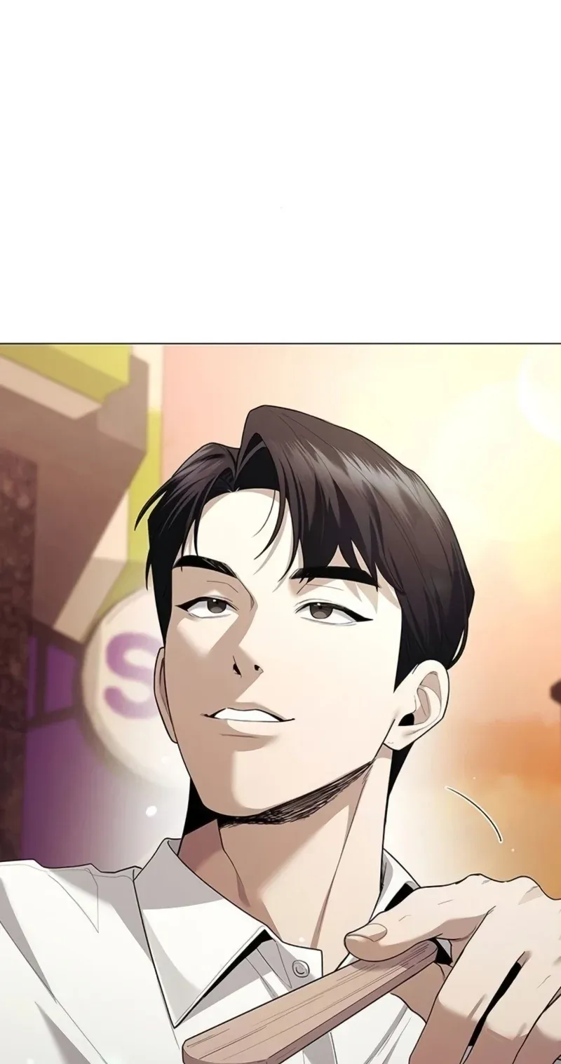 TrendManga Türkçe manga oku the-politician-who-sees-the-future bölüm 27 sayfa 6