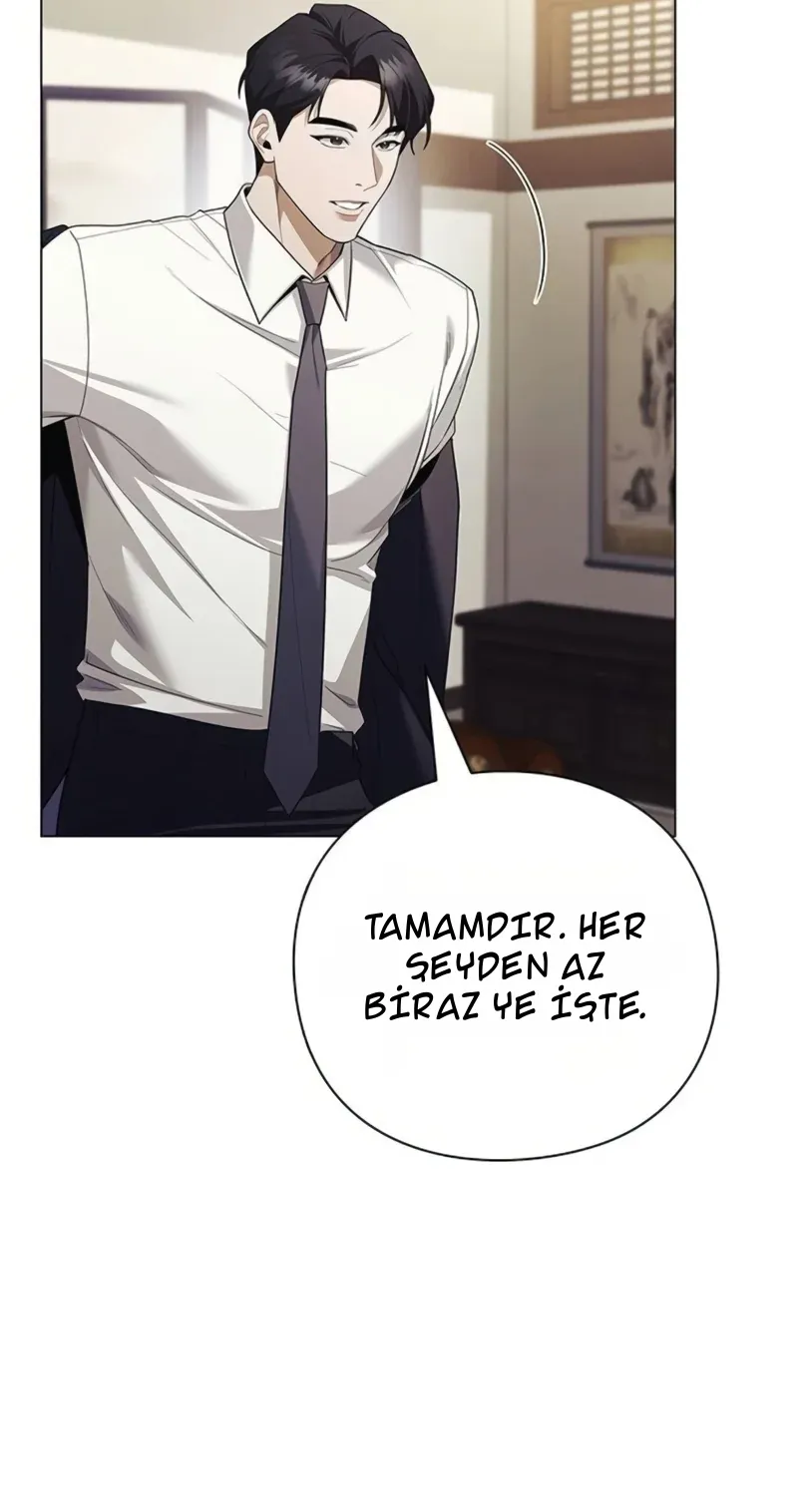 TrendManga Türkçe manga oku the-politician-who-sees-the-future bölüm 27 sayfa 61