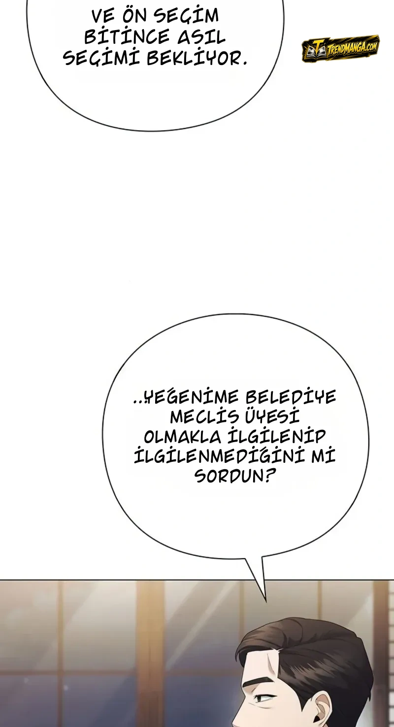 TrendManga Türkçe manga oku the-politician-who-sees-the-future bölüm 27 sayfa 64