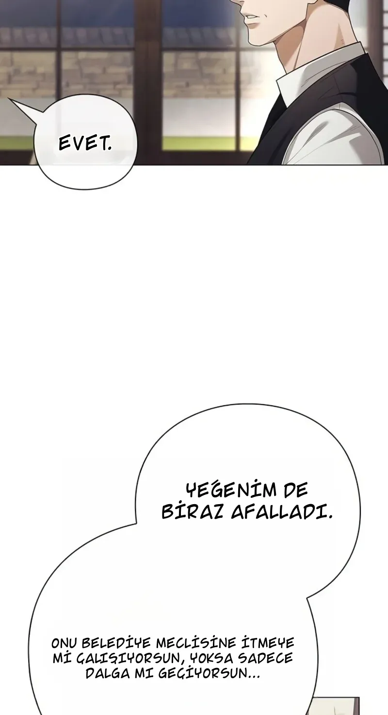 TrendManga Türkçe manga oku the-politician-who-sees-the-future bölüm 27 sayfa 65