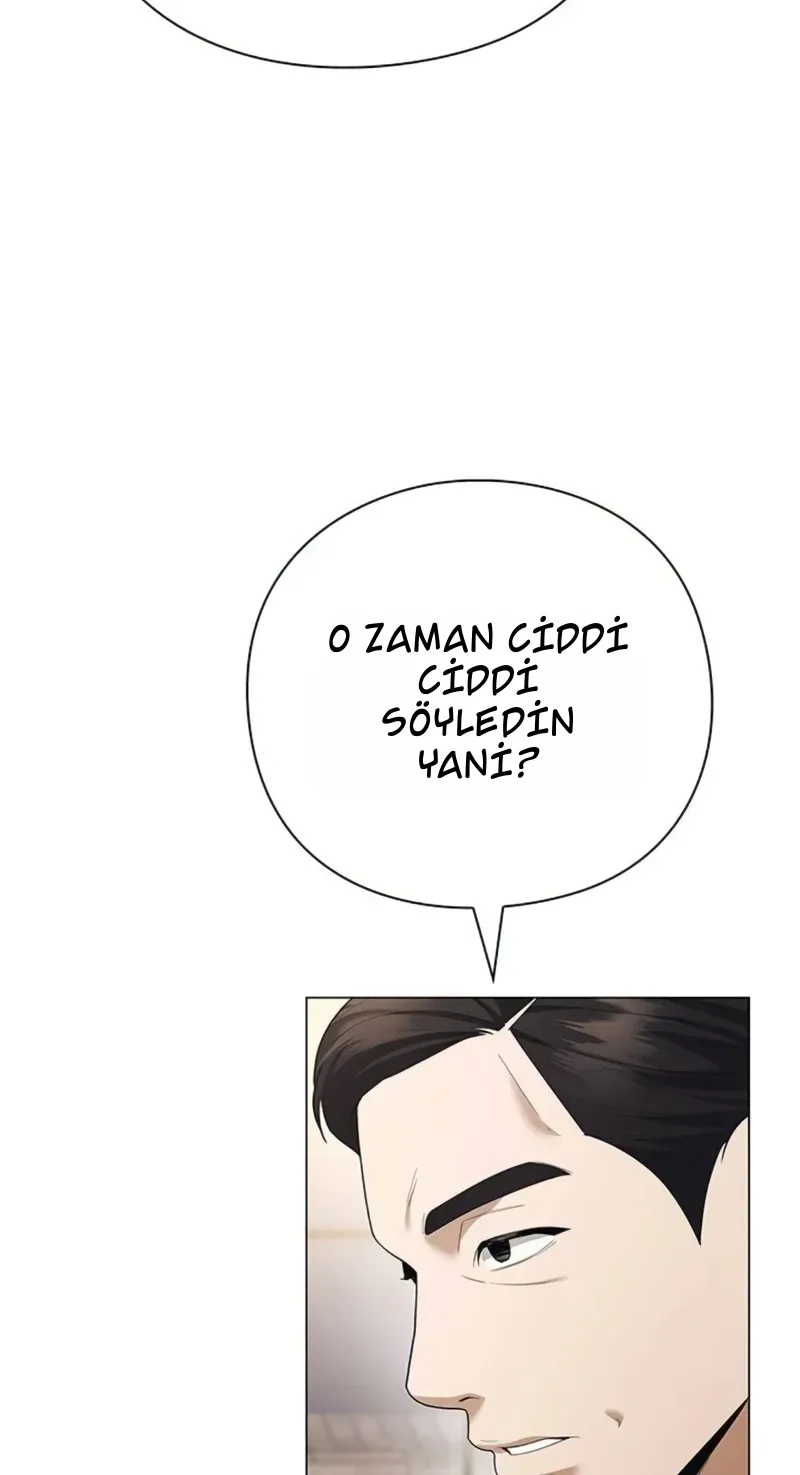 TrendManga Türkçe manga oku the-politician-who-sees-the-future bölüm 27 sayfa 67