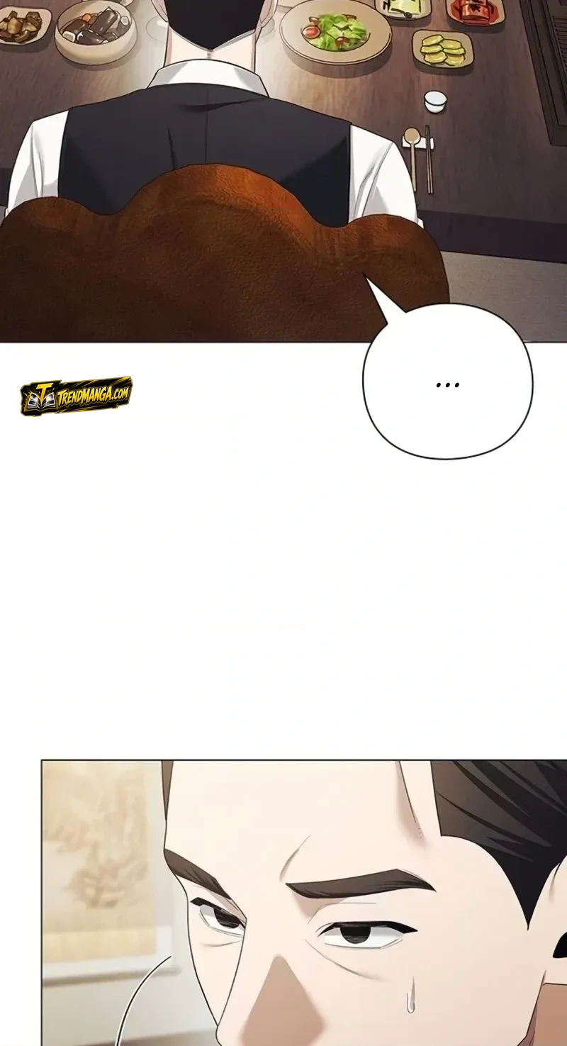 TrendManga Türkçe manga oku the-politician-who-sees-the-future bölüm 27 sayfa 69
