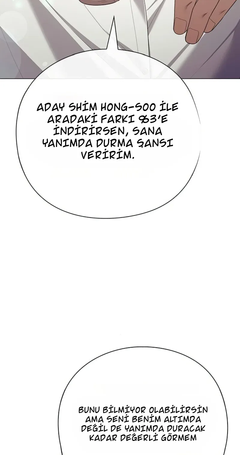 TrendManga Türkçe manga oku the-politician-who-sees-the-future bölüm 27 sayfa 7