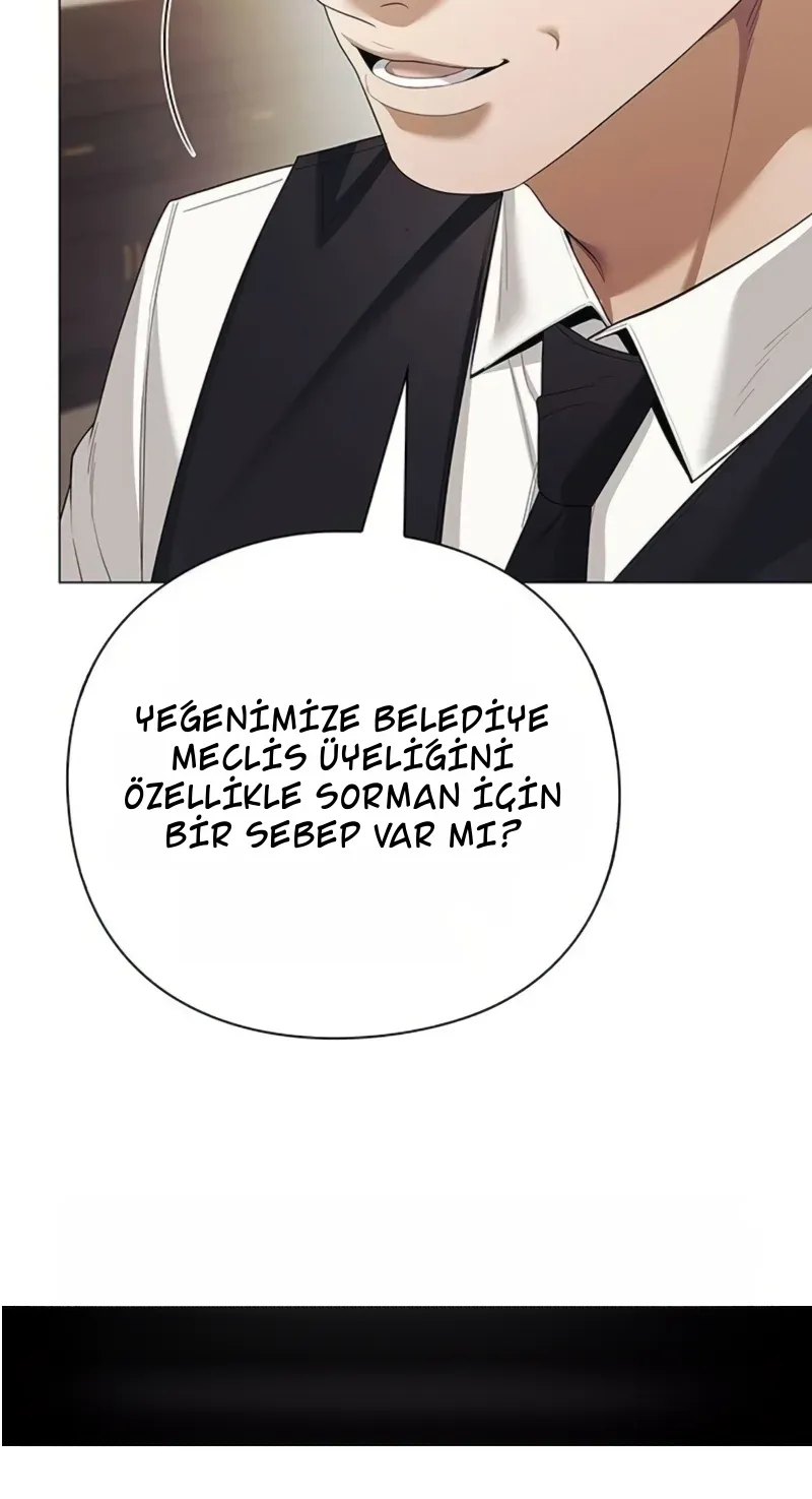 TrendManga Türkçe manga oku the-politician-who-sees-the-future bölüm 27 sayfa 70