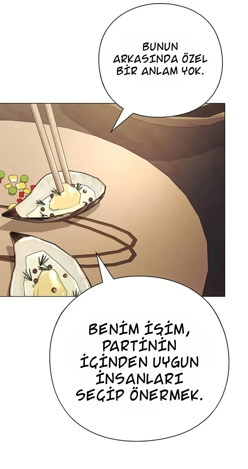 TrendManga Türkçe manga oku the-politician-who-sees-the-future bölüm 27 sayfa 71