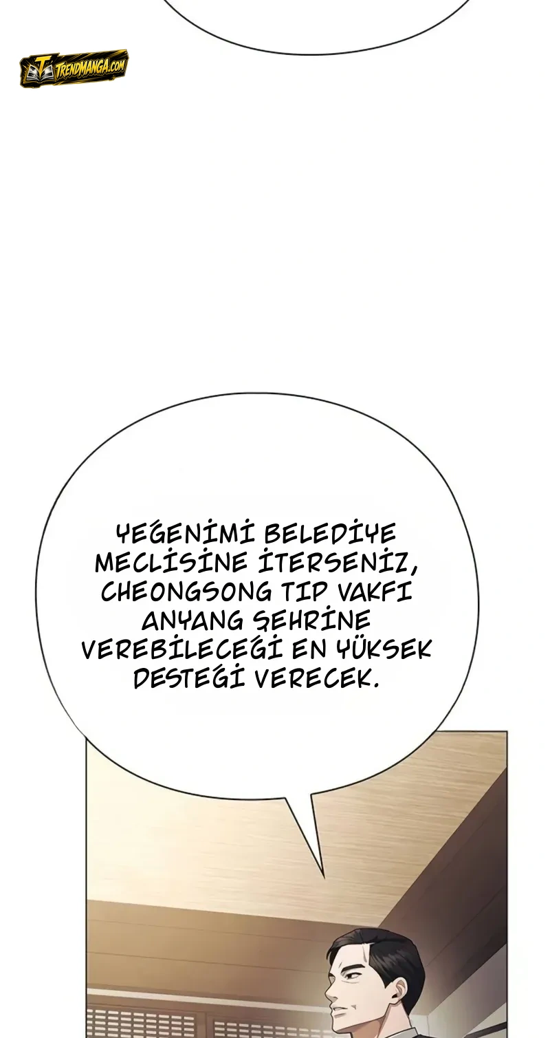 TrendManga Türkçe manga oku the-politician-who-sees-the-future bölüm 27 sayfa 74