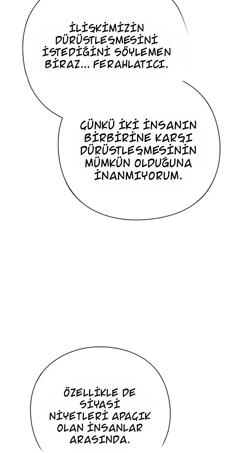 TrendManga Türkçe manga oku the-politician-who-sees-the-future bölüm 27 sayfa 76