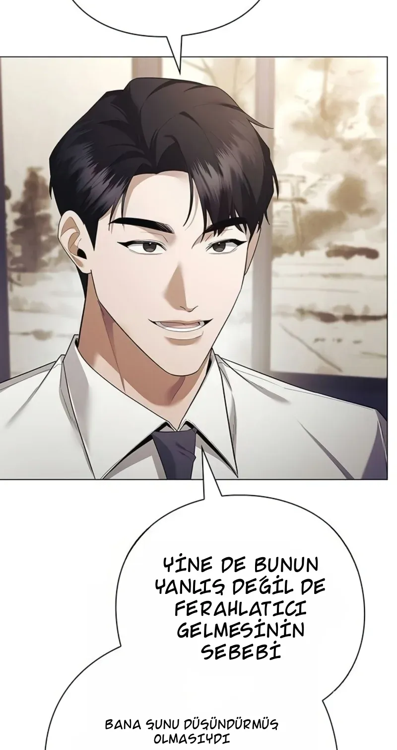 TrendManga Türkçe manga oku the-politician-who-sees-the-future bölüm 27 sayfa 77