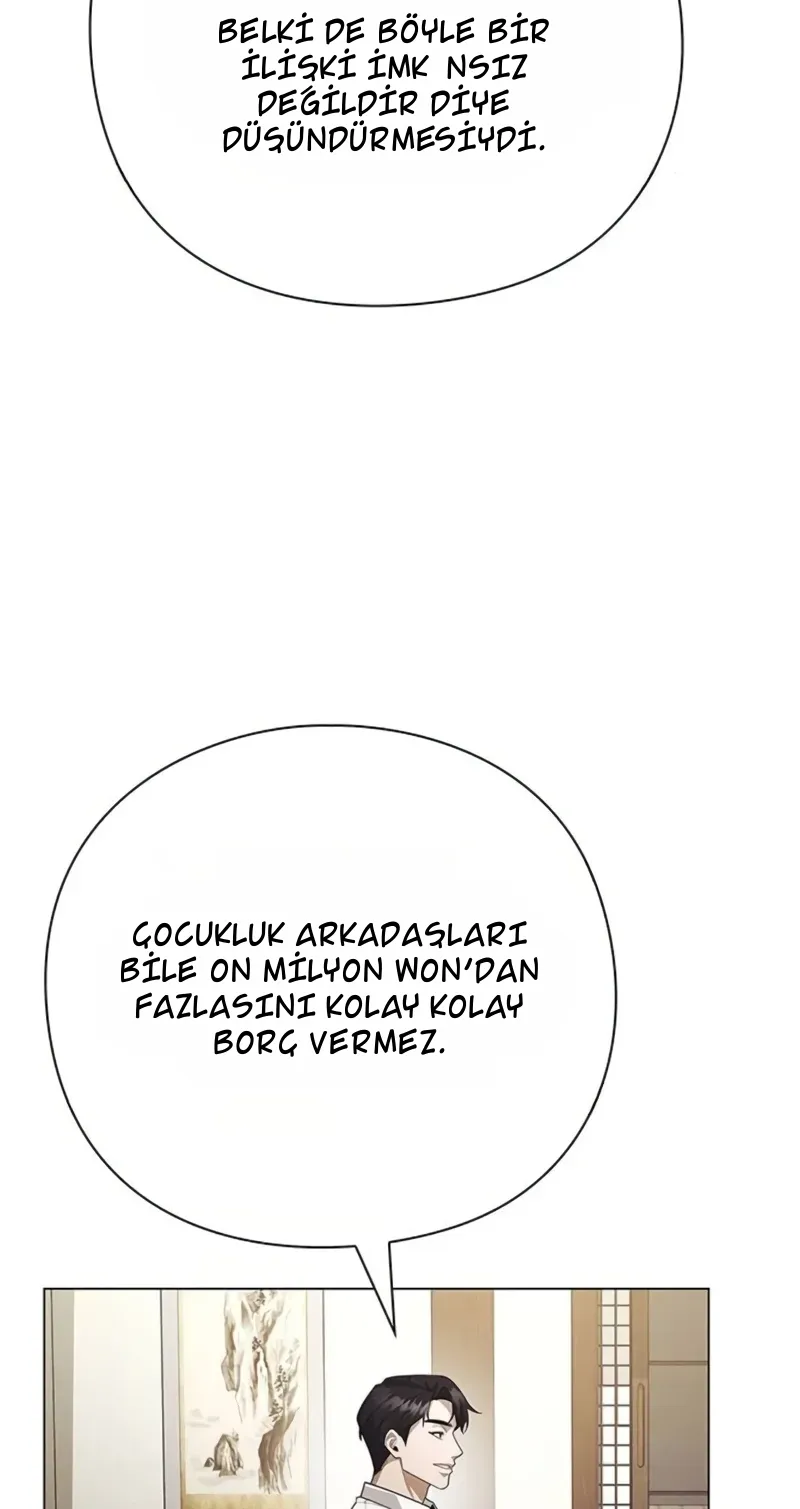 TrendManga Türkçe manga oku the-politician-who-sees-the-future bölüm 27 sayfa 78