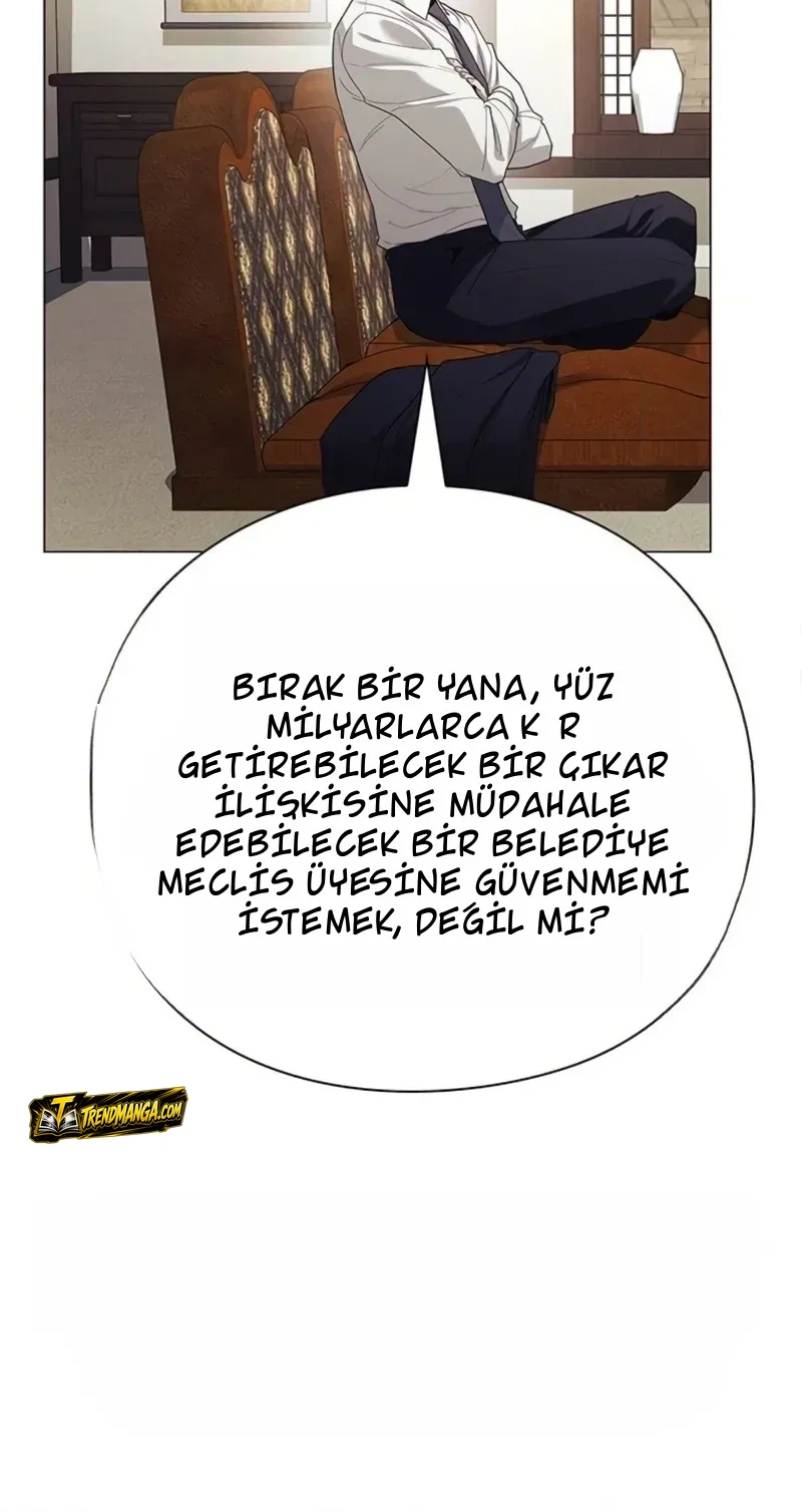 TrendManga Türkçe manga oku the-politician-who-sees-the-future bölüm 27 sayfa 79