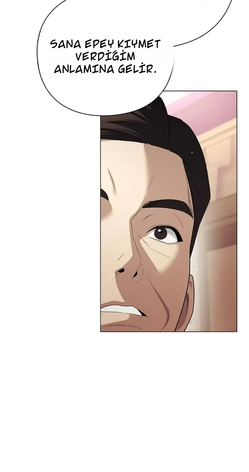 TrendManga Türkçe manga oku the-politician-who-sees-the-future bölüm 27 sayfa 8