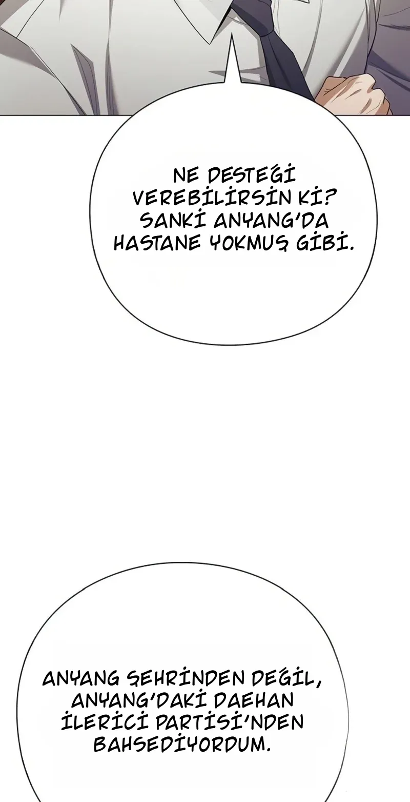 TrendManga Türkçe manga oku the-politician-who-sees-the-future bölüm 27 sayfa 81