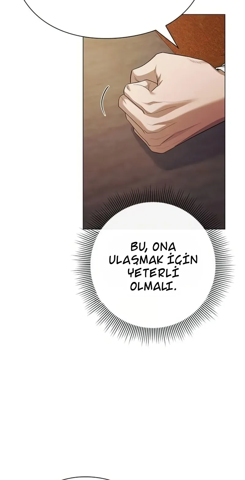TrendManga Türkçe manga oku the-politician-who-sees-the-future bölüm 27 sayfa 82