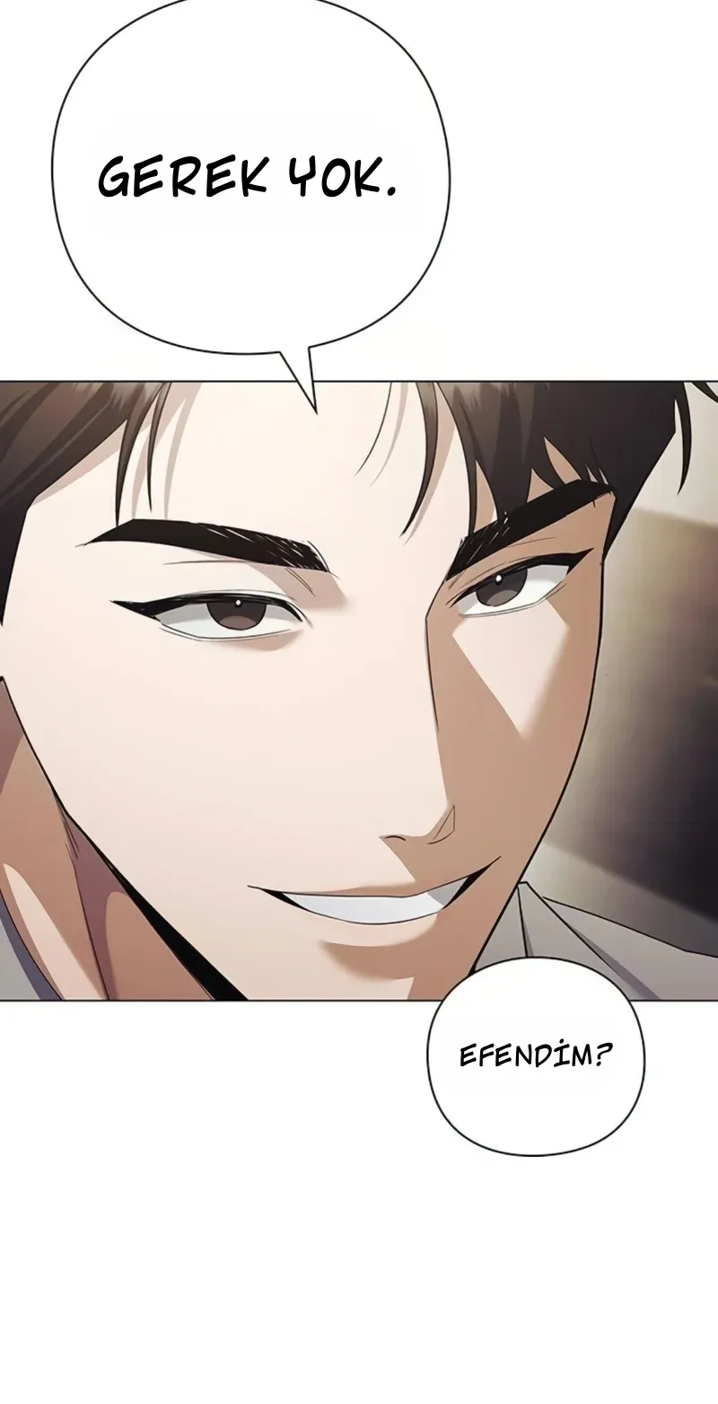 TrendManga Türkçe manga oku the-politician-who-sees-the-future bölüm 27 sayfa 83