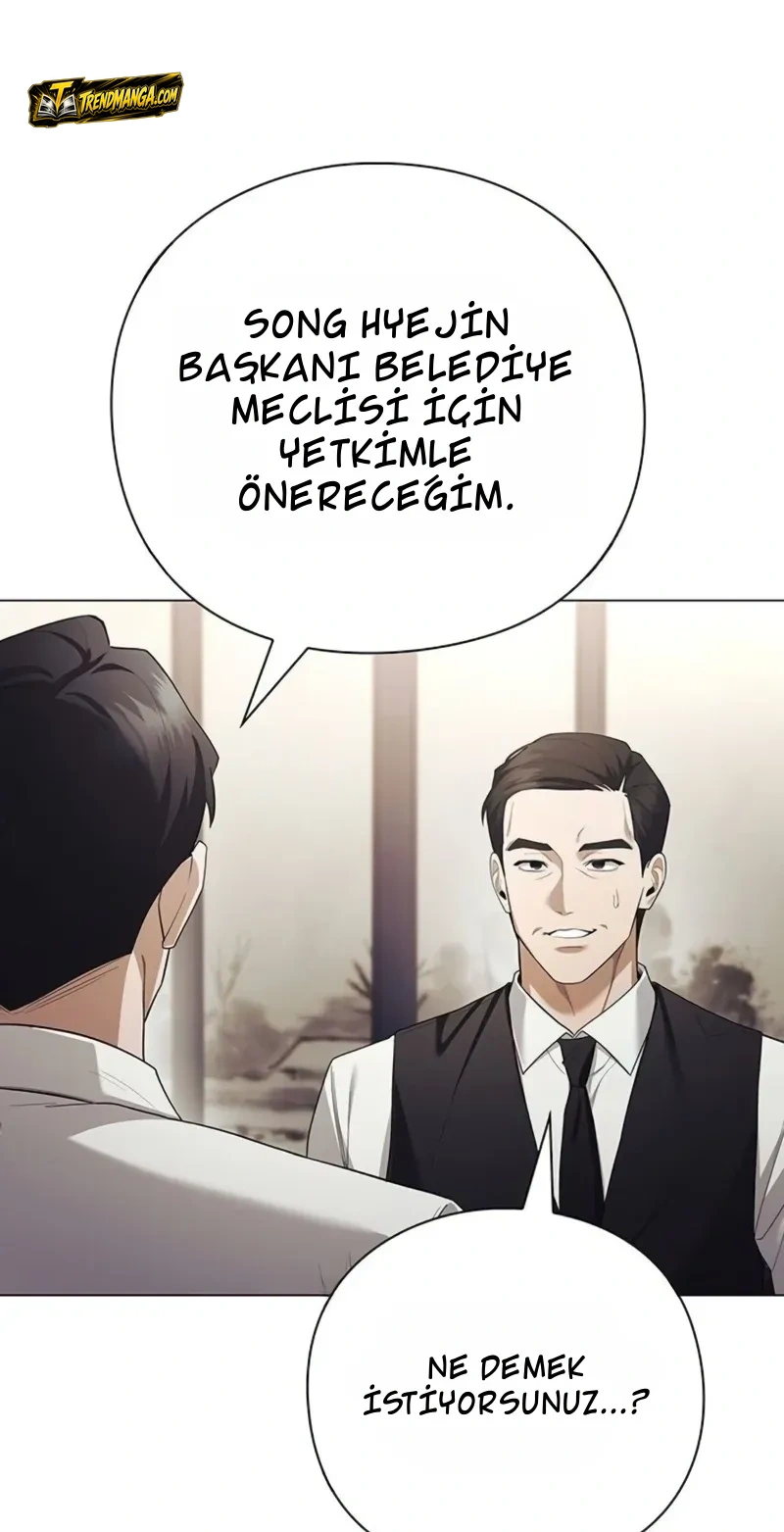 TrendManga Türkçe manga oku the-politician-who-sees-the-future bölüm 27 sayfa 84