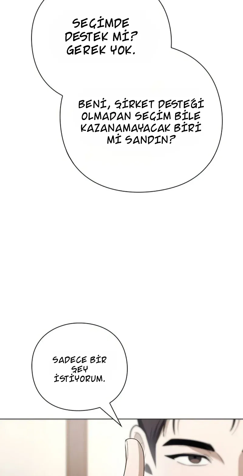 TrendManga Türkçe manga oku the-politician-who-sees-the-future bölüm 27 sayfa 86