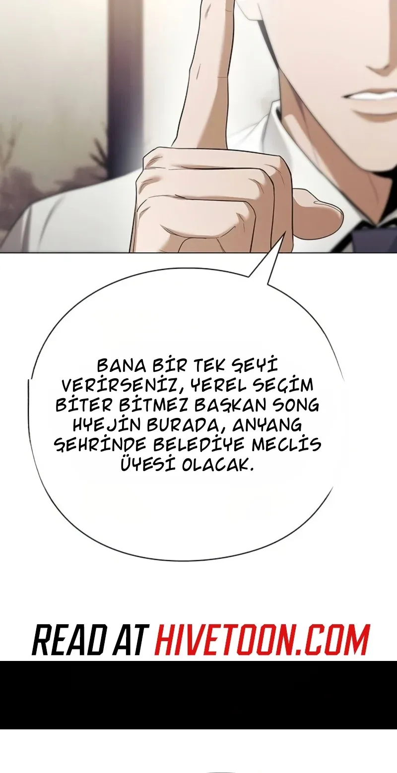 TrendManga Türkçe manga oku the-politician-who-sees-the-future bölüm 27 sayfa 87