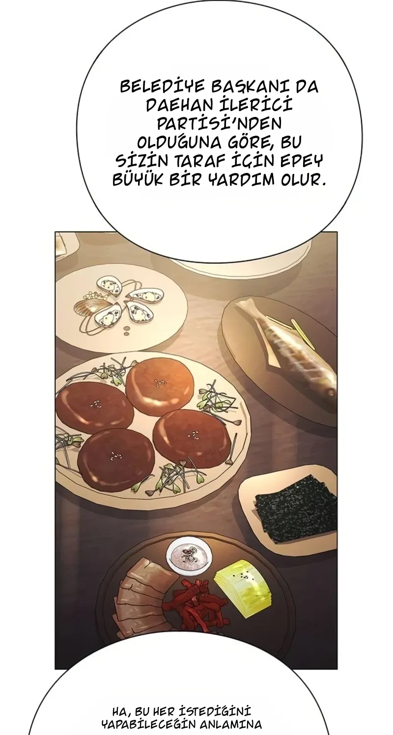 TrendManga Türkçe manga oku the-politician-who-sees-the-future bölüm 27 sayfa 88