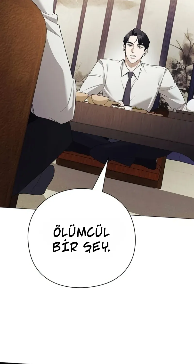 TrendManga Türkçe manga oku the-politician-who-sees-the-future bölüm 27 sayfa 91