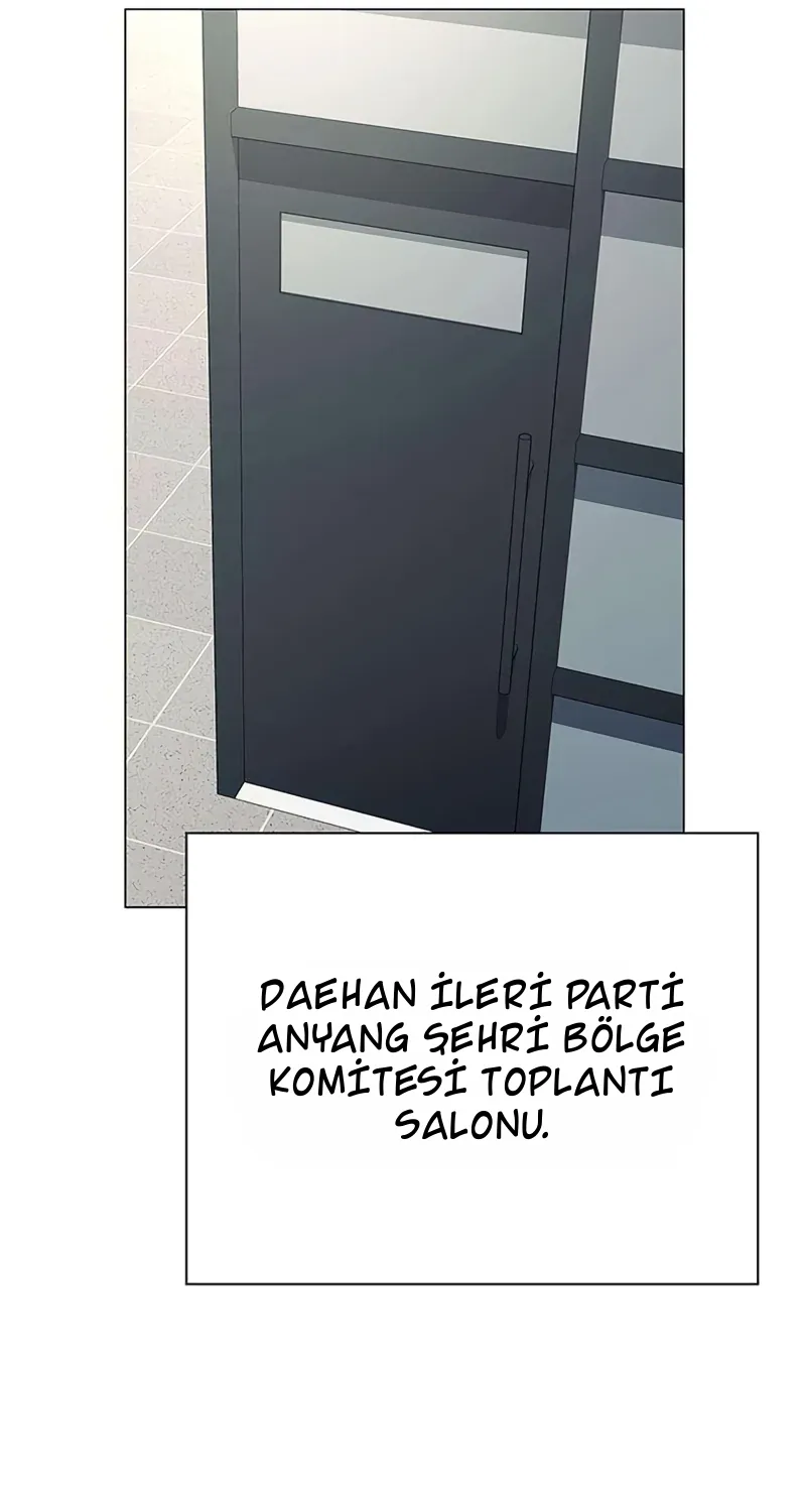 TrendManga Türkçe manga oku the-politician-who-sees-the-future bölüm 28 sayfa 10