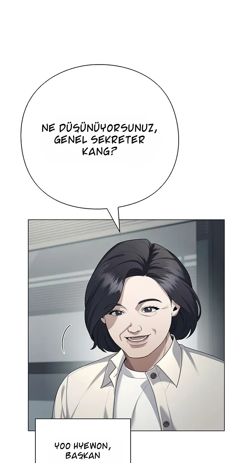 TrendManga Türkçe manga oku the-politician-who-sees-the-future bölüm 28 sayfa 11