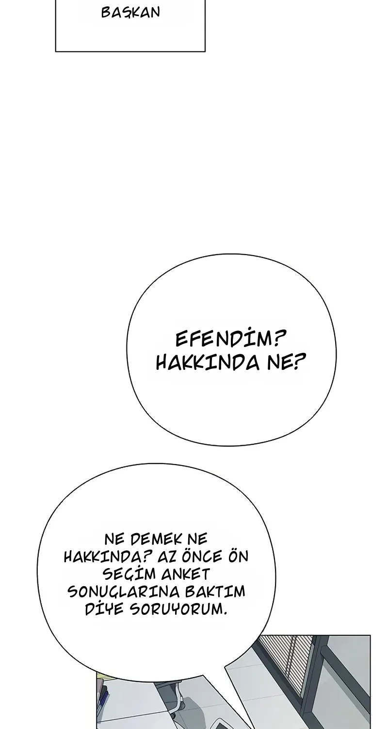 TrendManga Türkçe manga oku the-politician-who-sees-the-future bölüm 28 sayfa 12