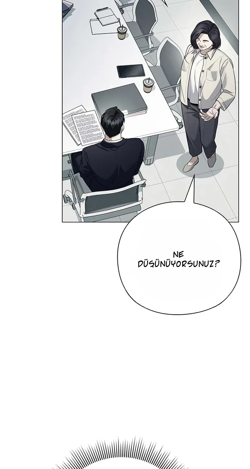 TrendManga Türkçe manga oku the-politician-who-sees-the-future bölüm 28 sayfa 13