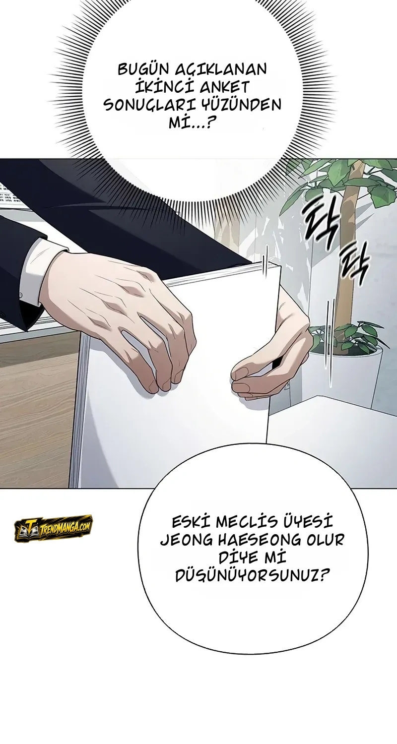 TrendManga Türkçe manga oku the-politician-who-sees-the-future bölüm 28 sayfa 14