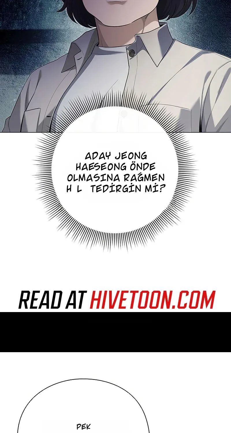 TrendManga Türkçe manga oku the-politician-who-sees-the-future bölüm 28 sayfa 17