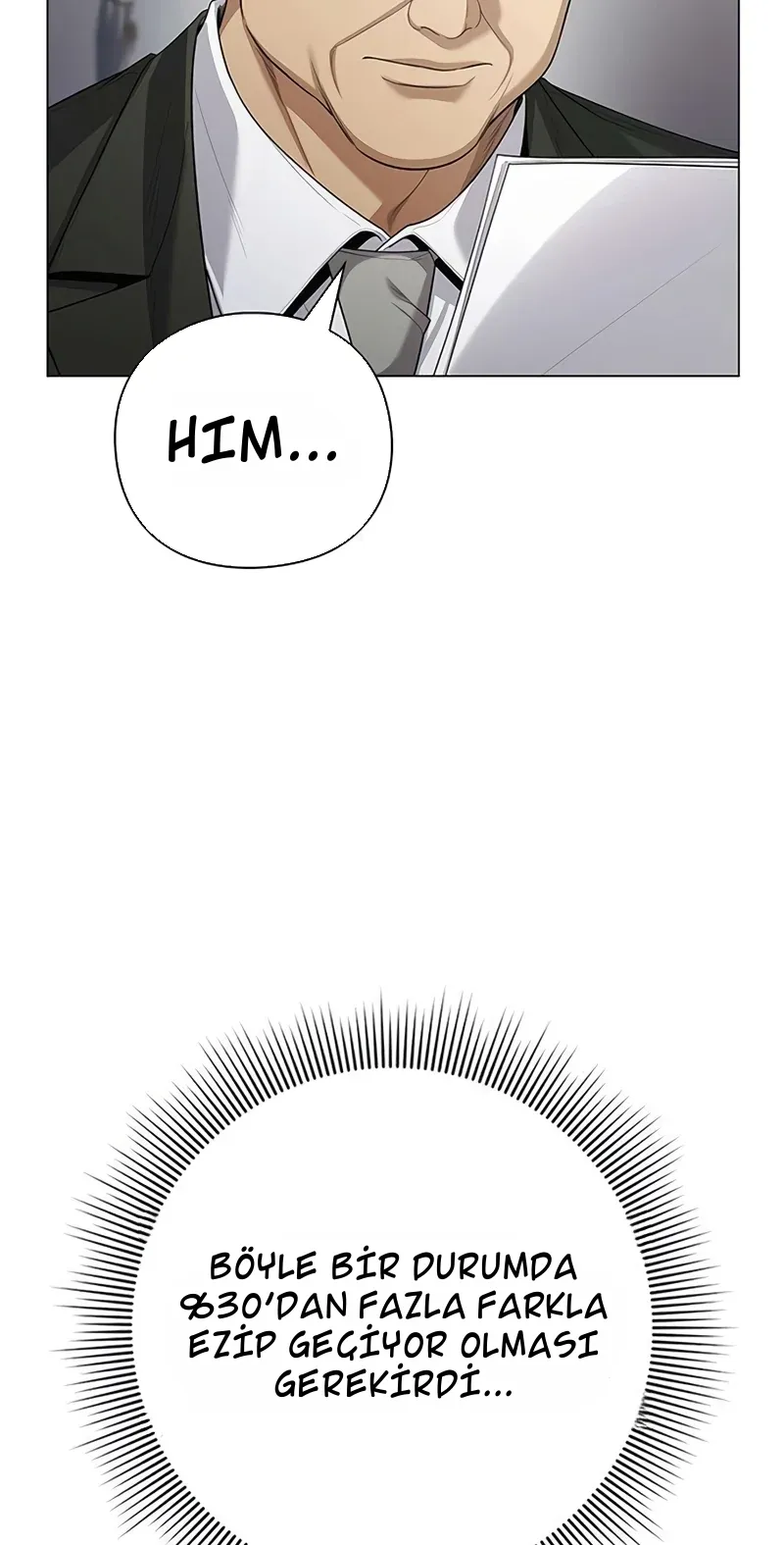 TrendManga Türkçe manga oku the-politician-who-sees-the-future bölüm 28 sayfa 20