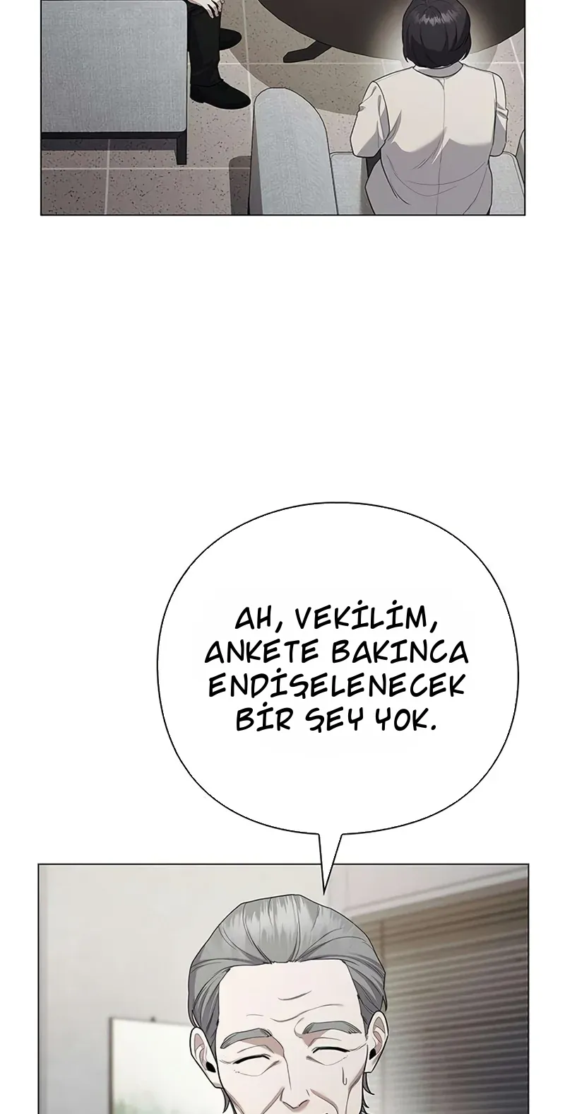 TrendManga Türkçe manga oku the-politician-who-sees-the-future bölüm 28 sayfa 22